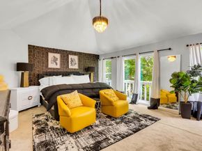 5605  Luna Drive , Rowlett Texas 75088