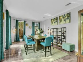 5605  Luna Drive , Rowlett Texas 75088