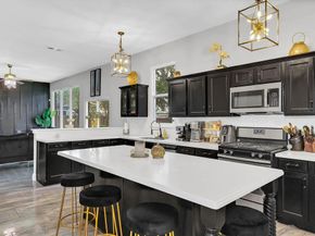 5605  Luna Drive , Rowlett Texas 75088