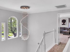 5605  Luna Drive , Rowlett Texas 75088