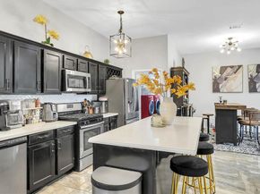 5605  Luna Drive , Rowlett Texas 75088