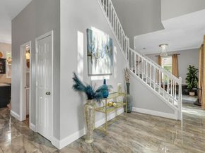 5605  Luna Drive , Rowlett Texas 75088