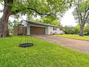 10148  Timber Trail Drive , Dallas Texas 75229