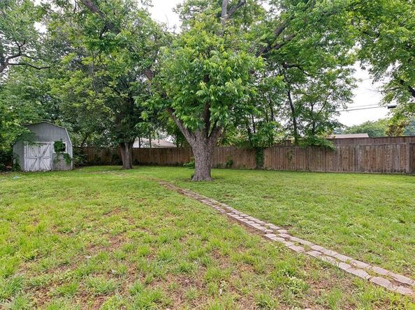 10148  Timber Trail Drive , Dallas Texas 75229