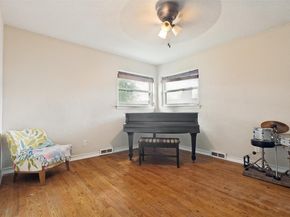 10148  Timber Trail Drive , Dallas Texas 75229