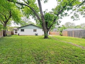 10148  Timber Trail Drive , Dallas Texas 75229