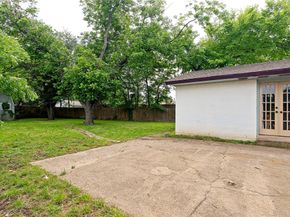 10148  Timber Trail Drive , Dallas Texas 75229