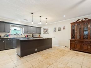 10148  Timber Trail Drive , Dallas Texas 75229