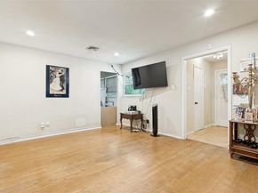 10148  Timber Trail Drive , Dallas Texas 75229