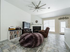 617  Tealwood Lane , Flower Mound Texas 75028