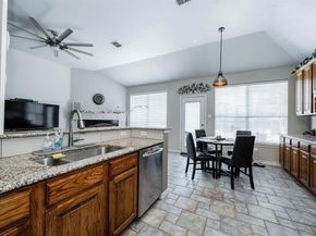 617  Tealwood Lane , Flower Mound Texas 75028