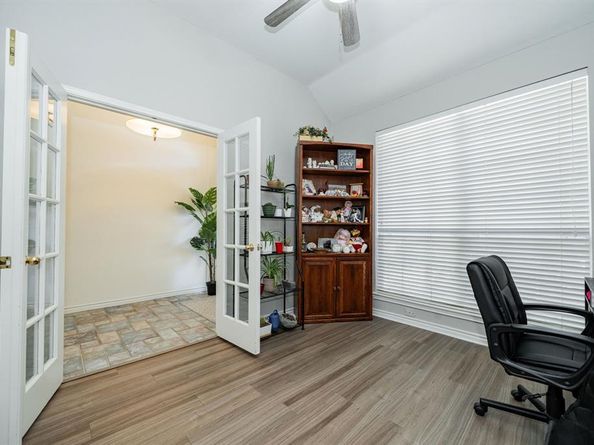 617  Tealwood Lane , Flower Mound Texas 75028