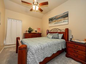 617  Tealwood Lane , Flower Mound Texas 75028