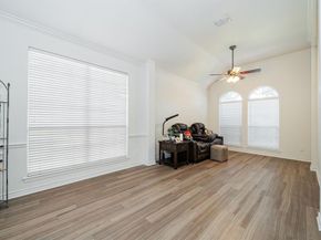 617  Tealwood Lane , Flower Mound Texas 75028