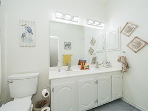 617  Tealwood Lane , Flower Mound Texas 75028