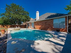 617  Tealwood Lane , Flower Mound Texas 75028