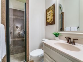 2834  Volterra Way , Keller Texas 76248