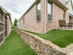 2834  Volterra Way , Keller Texas 76248