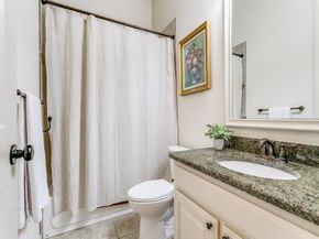 2834  Volterra Way , Keller Texas 76248