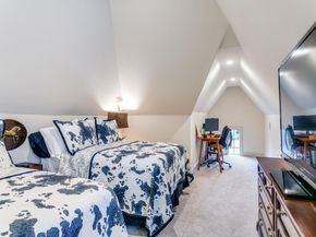 2834  Volterra Way , Keller Texas 76248