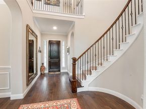 12818  Caterpillar Drive , Frisco Texas 75035