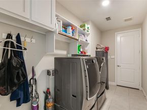 12818  Caterpillar Drive , Frisco Texas 75035