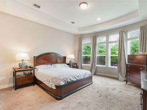 12818  Caterpillar Drive , Frisco Texas 75035