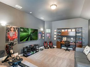 12818  Caterpillar Drive , Frisco Texas 75035