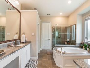 12818  Caterpillar Drive , Frisco Texas 75035