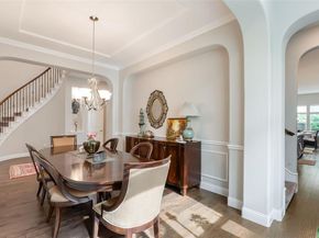 12818  Caterpillar Drive , Frisco Texas 75035