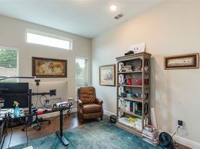 12818  Caterpillar Drive , Frisco Texas 75035