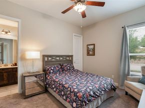 12818  Caterpillar Drive , Frisco Texas 75035