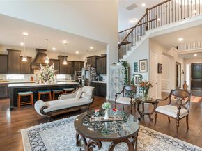 12818  Caterpillar Drive , Frisco Texas 75035