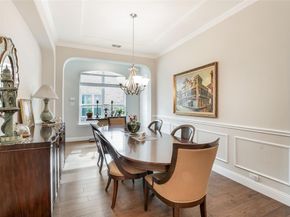 12818  Caterpillar Drive , Frisco Texas 75035