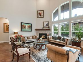 12818  Caterpillar Drive , Frisco Texas 75035