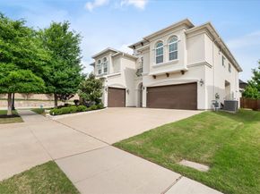 12818  Caterpillar Drive , Frisco Texas 75035
