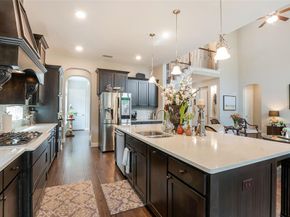 12818  Caterpillar Drive , Frisco Texas 75035