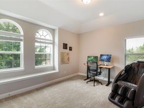 12818  Caterpillar Drive , Frisco Texas 75035