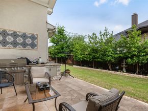 12818  Caterpillar Drive , Frisco Texas 75035