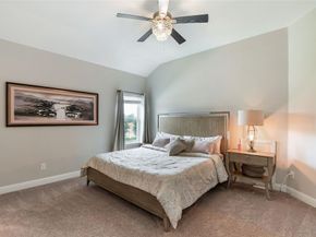 12818  Caterpillar Drive , Frisco Texas 75035