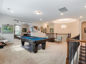 12818  Caterpillar Drive , Frisco Texas 75035