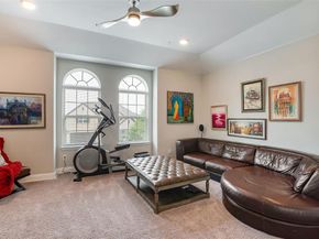 12818  Caterpillar Drive , Frisco Texas 75035