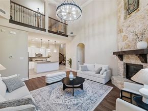 3006  Pottery Trail , Corinth Texas 76210