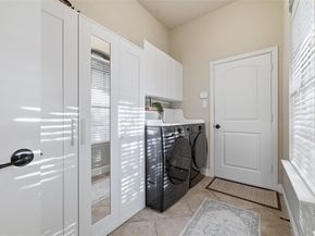 3006  Pottery Trail , Corinth Texas 76210