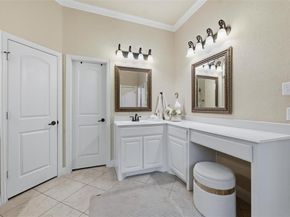 3006  Pottery Trail , Corinth Texas 76210