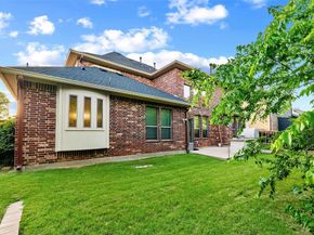 3006  Pottery Trail , Corinth Texas 76210