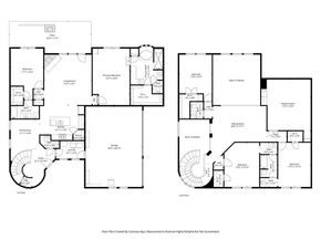 3006  Pottery Trail , Corinth Texas 76210