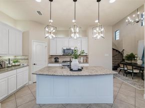 3006  Pottery Trail , Corinth Texas 76210