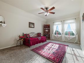 3006  Pottery Trail , Corinth Texas 76210