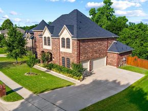 3006  Pottery Trail , Corinth Texas 76210